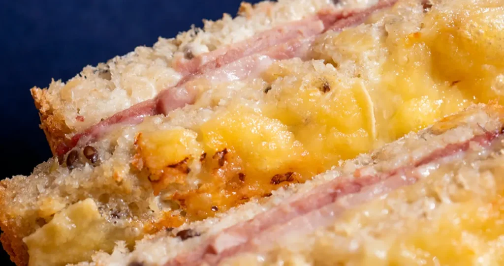 Agence Food Digital Acquisition