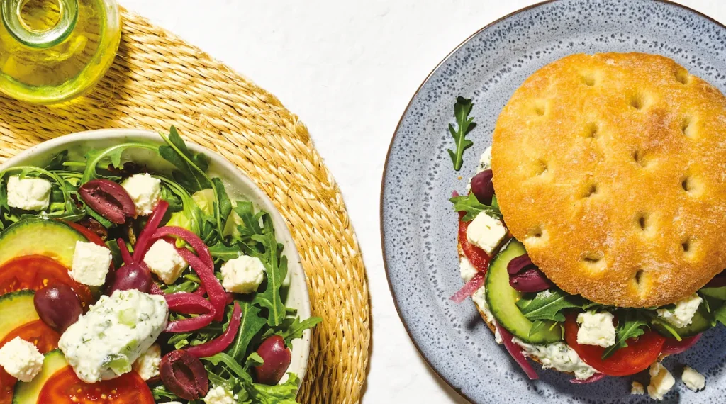 Agence Food Paris Les Foodistes