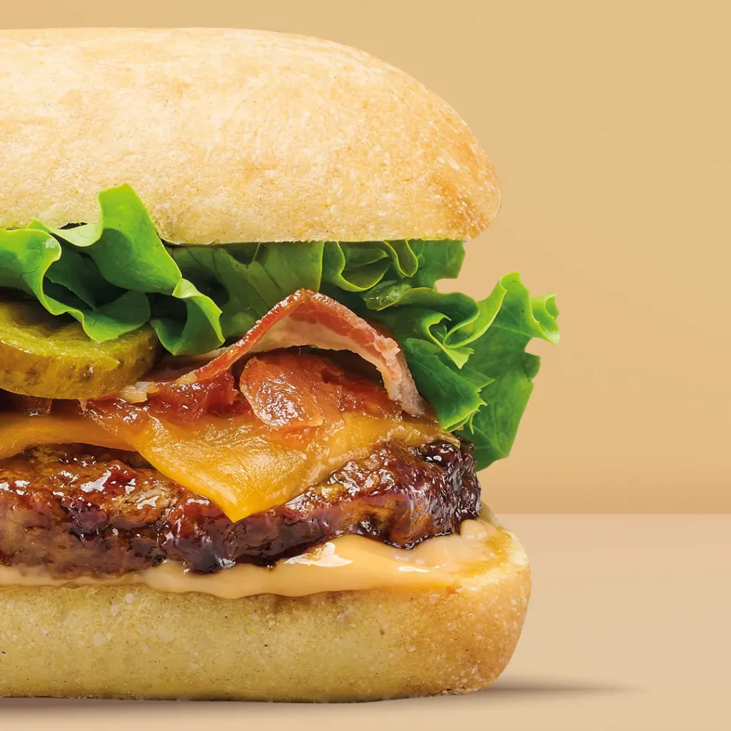 Digital & Acquisition