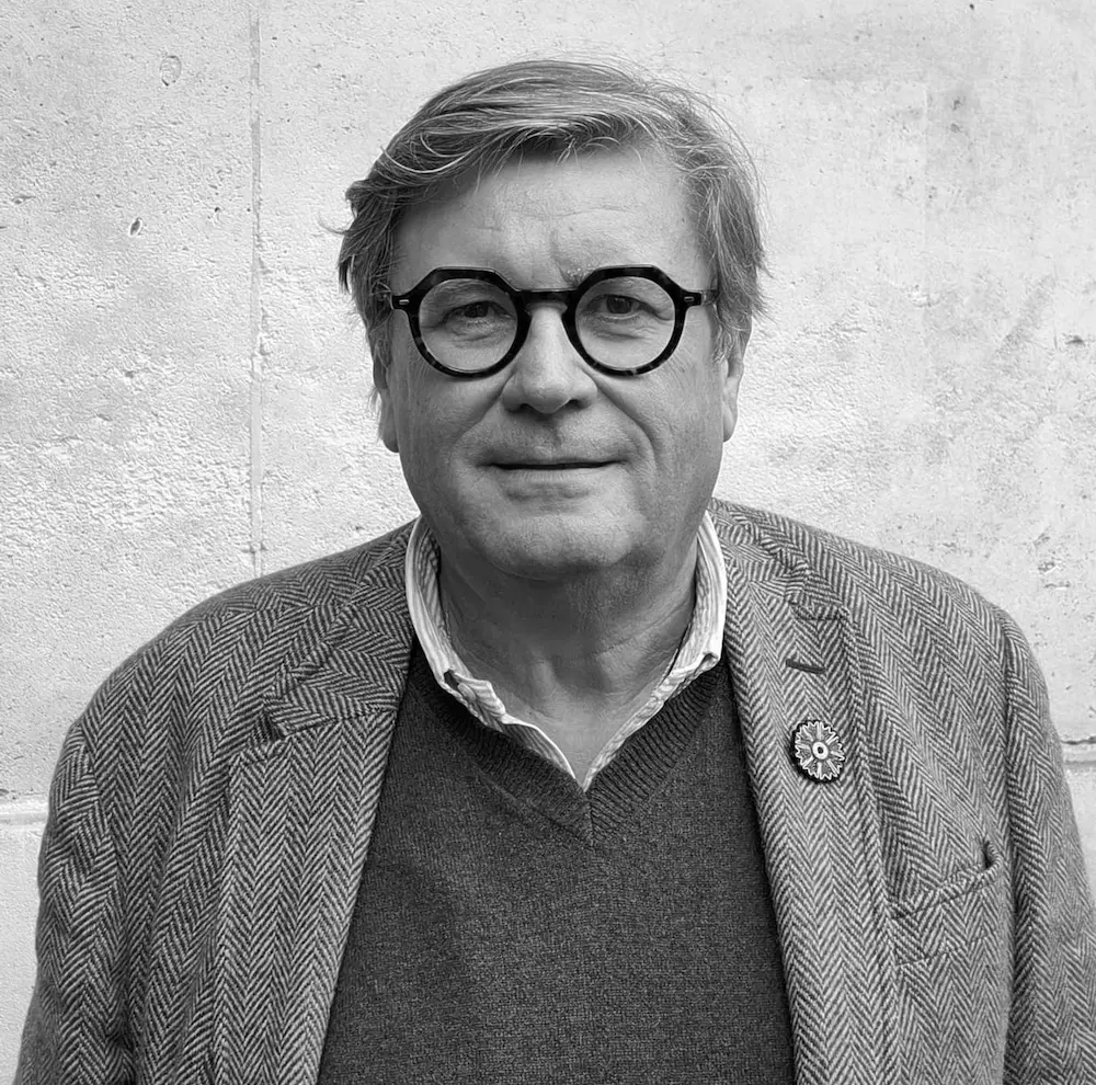 Guillaume Les Foodistes