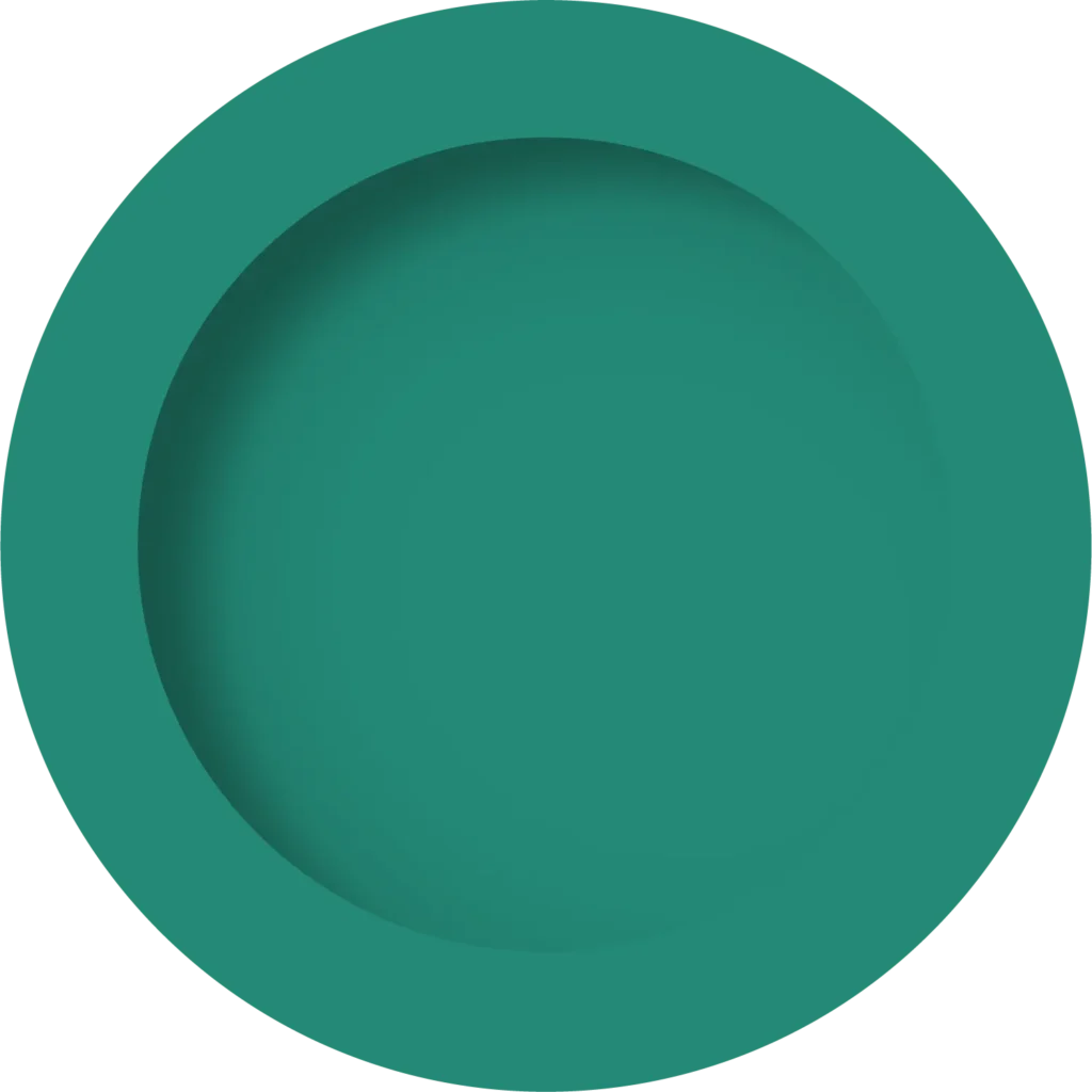 Icon 24 Les Foodistes