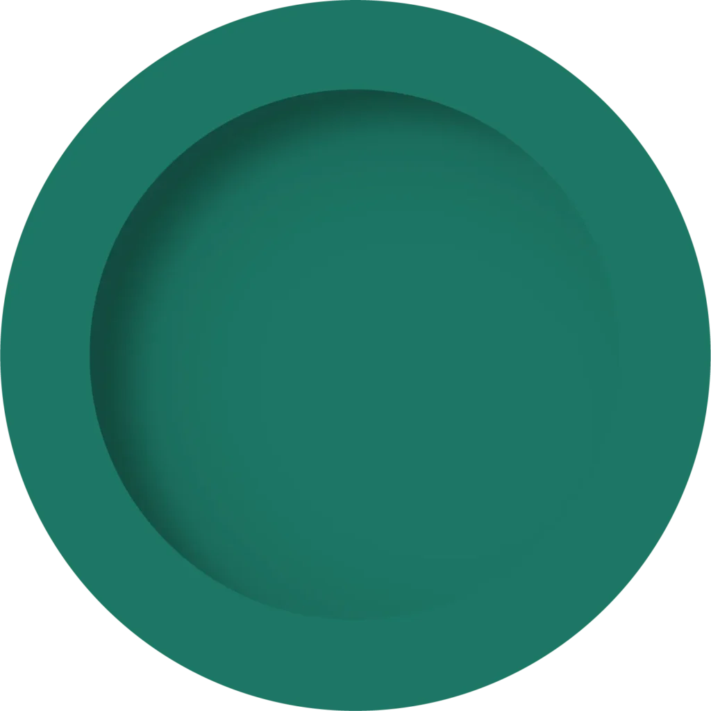 Icon 25 Les Foodistes