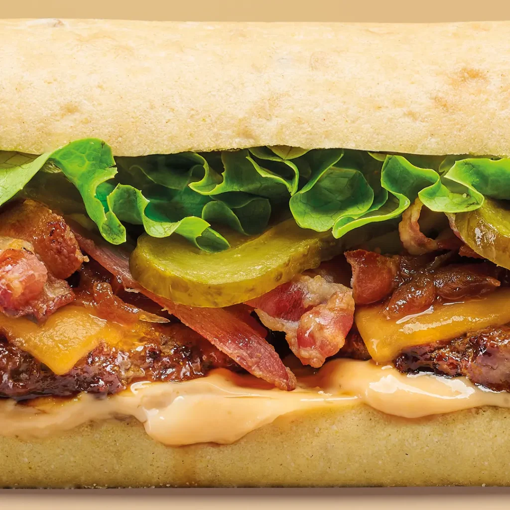 Image 2 Les Foodistes