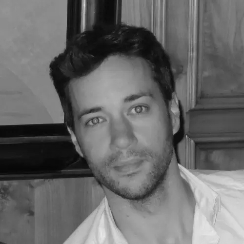 Matthieu Les Foodistes