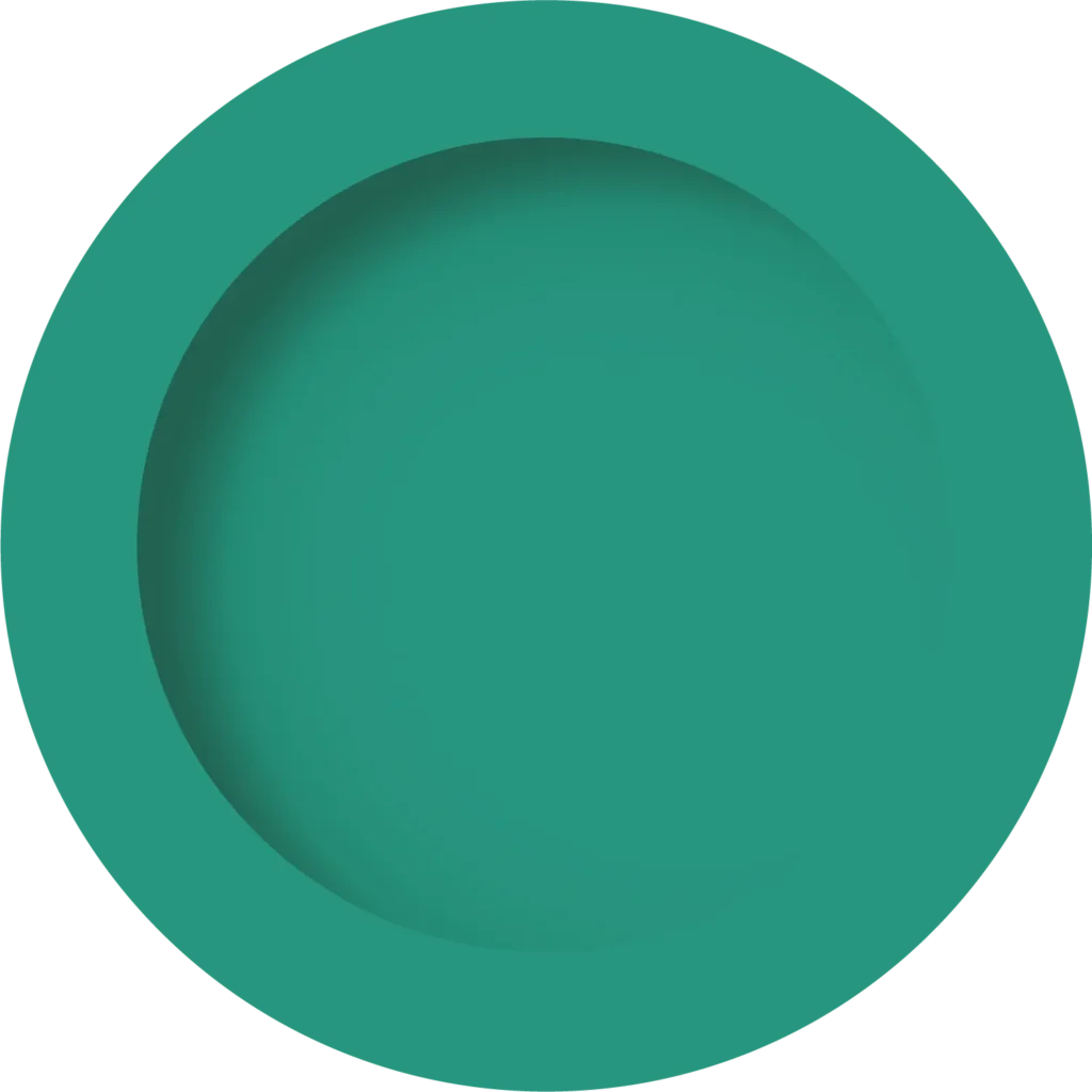 icon Activation Operationnel