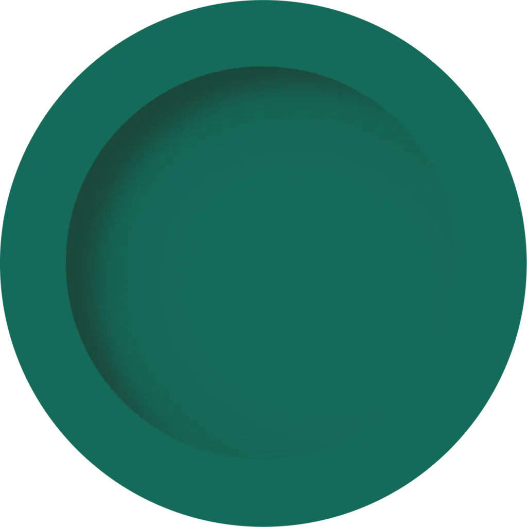 icon Branding & Identité