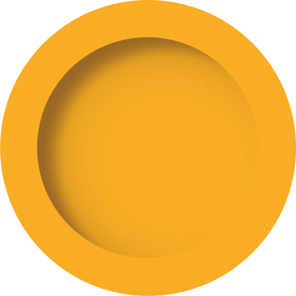 icon Conseil Strategie